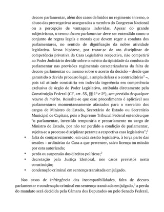 Moraes, alexandre   direito constitucional 2016