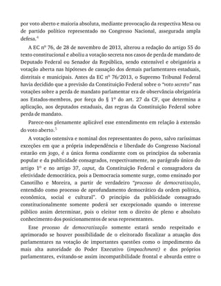 Moraes, alexandre   direito constitucional 2016