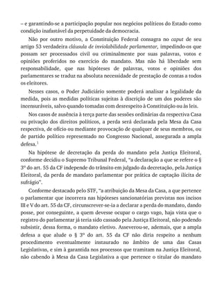 Moraes, alexandre   direito constitucional 2016