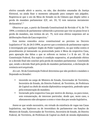 Moraes, alexandre   direito constitucional 2016
