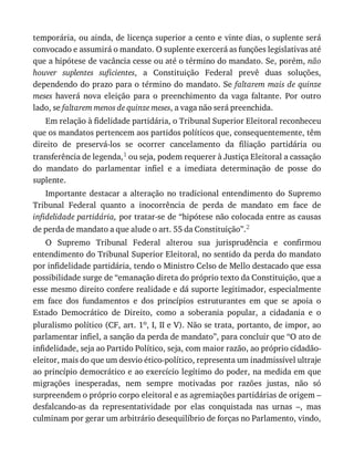 Moraes, alexandre   direito constitucional 2016