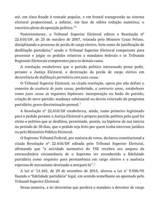 Moraes, alexandre   direito constitucional 2016