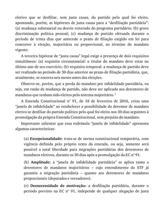 Moraes, alexandre   direito constitucional 2016