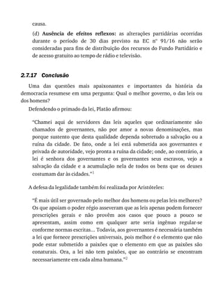Moraes, alexandre   direito constitucional 2016