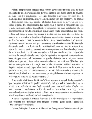 Moraes, alexandre   direito constitucional 2016