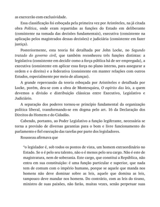 Moraes, alexandre   direito constitucional 2016
