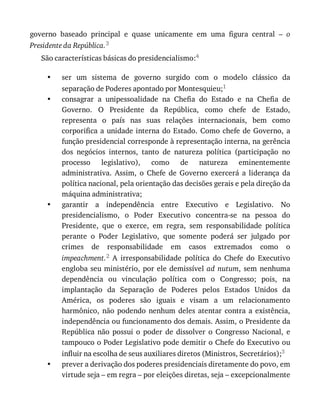 Moraes, alexandre   direito constitucional 2016