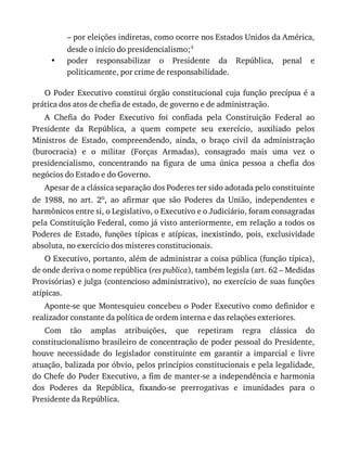 Moraes, alexandre   direito constitucional 2016