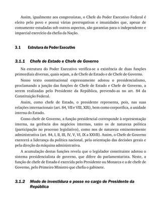 Moraes, alexandre   direito constitucional 2016