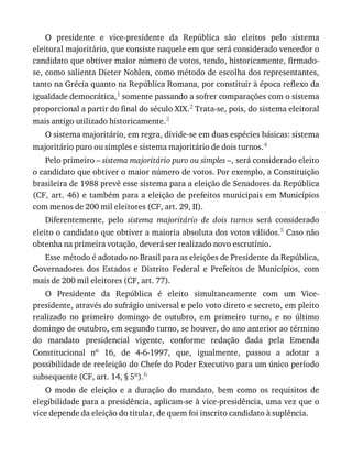 Moraes, alexandre   direito constitucional 2016