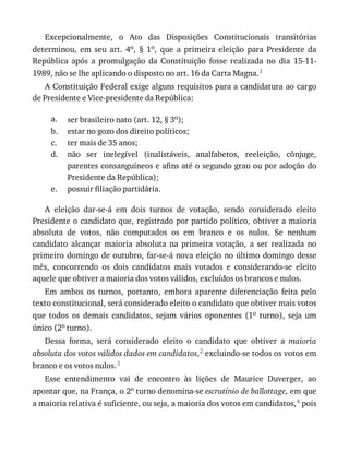Moraes, alexandre   direito constitucional 2016