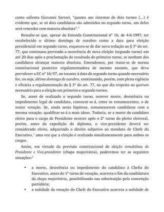 Moraes, alexandre   direito constitucional 2016