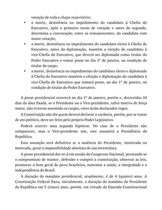Moraes, alexandre   direito constitucional 2016