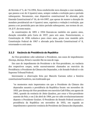 Moraes, alexandre   direito constitucional 2016