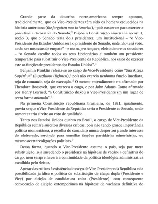 Moraes, alexandre   direito constitucional 2016