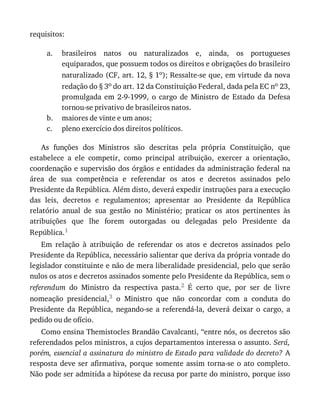 Moraes, alexandre   direito constitucional 2016