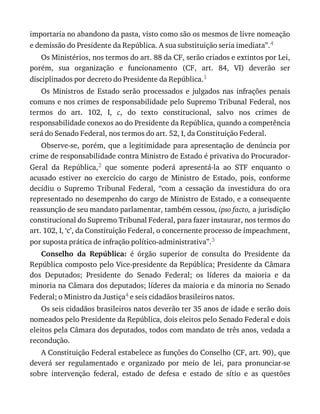 Moraes, alexandre   direito constitucional 2016