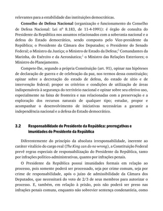 Moraes, alexandre   direito constitucional 2016
