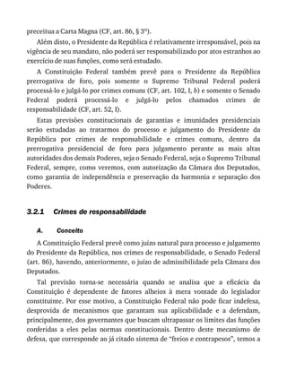 Moraes, alexandre   direito constitucional 2016