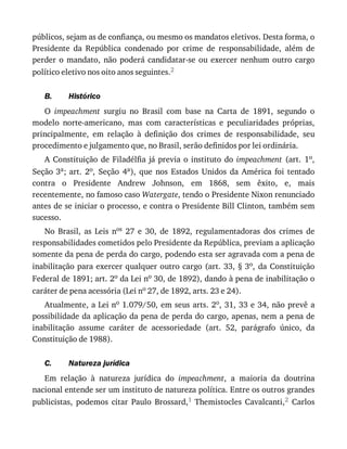 Moraes, alexandre   direito constitucional 2016