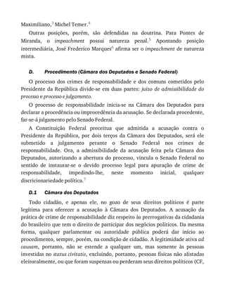 Moraes, alexandre   direito constitucional 2016