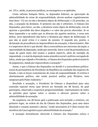 Moraes, alexandre   direito constitucional 2016