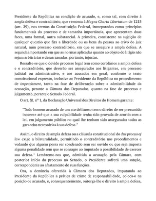 Moraes, alexandre   direito constitucional 2016