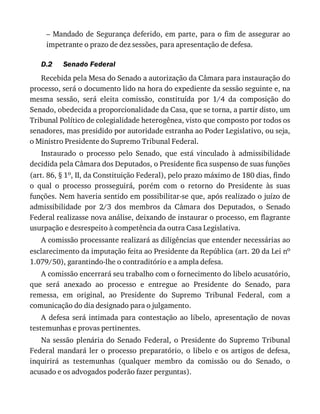 Moraes, alexandre   direito constitucional 2016