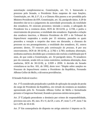 Moraes, alexandre   direito constitucional 2016