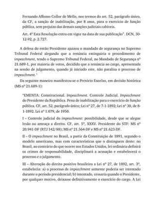 Moraes, alexandre   direito constitucional 2016