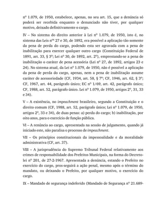 Moraes, alexandre   direito constitucional 2016