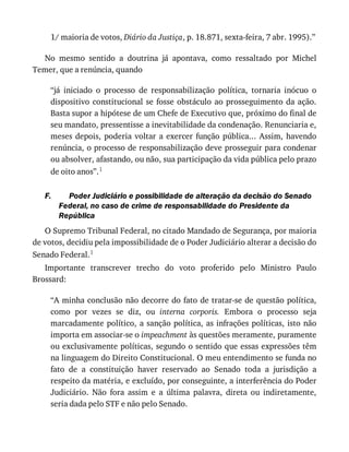 Moraes, alexandre   direito constitucional 2016