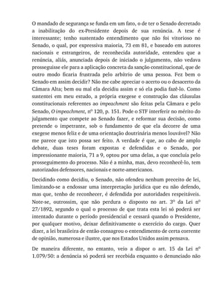 Moraes, alexandre   direito constitucional 2016