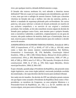 Moraes, alexandre   direito constitucional 2016