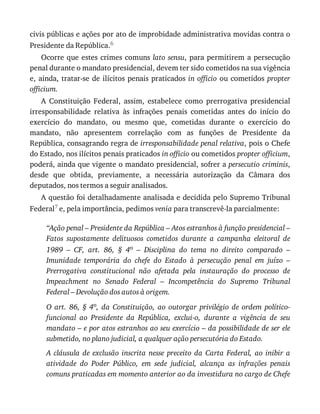 Moraes, alexandre   direito constitucional 2016