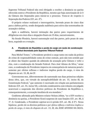 Moraes, alexandre   direito constitucional 2016