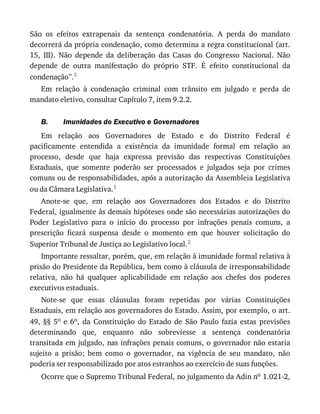 Moraes, alexandre   direito constitucional 2016