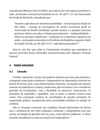 Moraes, alexandre   direito constitucional 2016