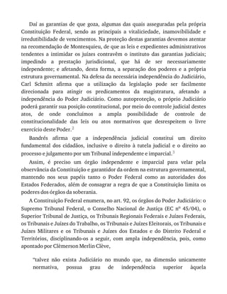 Moraes, alexandre   direito constitucional 2016