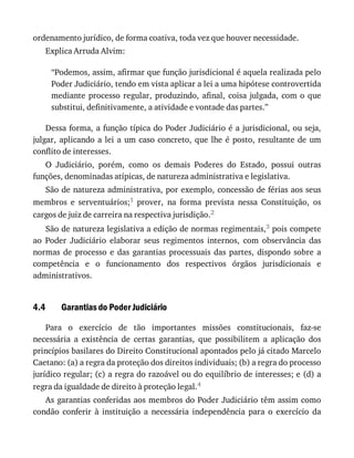 Moraes, alexandre   direito constitucional 2016