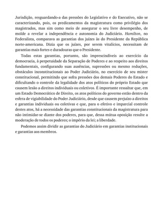 Moraes, alexandre   direito constitucional 2016