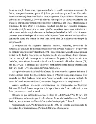 Moraes, alexandre   direito constitucional 2016