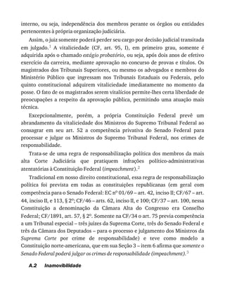 Moraes, alexandre   direito constitucional 2016