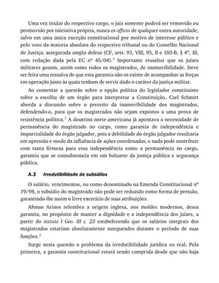 Moraes, alexandre   direito constitucional 2016