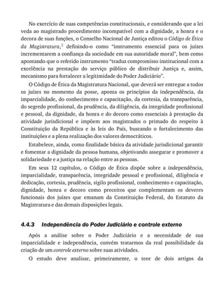 Moraes, alexandre   direito constitucional 2016