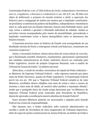 Moraes, alexandre   direito constitucional 2016
