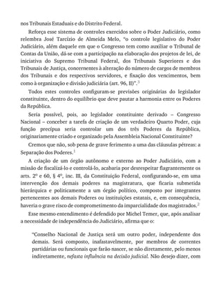 Moraes, alexandre   direito constitucional 2016