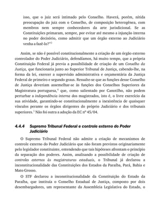 Moraes, alexandre   direito constitucional 2016