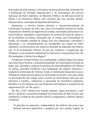 Moraes, alexandre   direito constitucional 2016