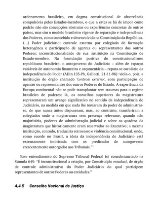 Moraes, alexandre   direito constitucional 2016